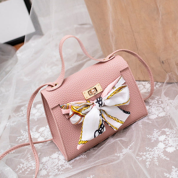 Women Luxury Bags 2019 European and American Casual flap bag Messenger Bag Women Handbag Female Shoulder Party Handbags