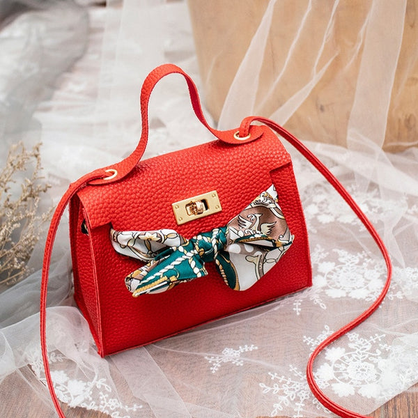 Women Luxury Bags 2019 European and American Casual flap bag Messenger Bag Women Handbag Female Shoulder Party Handbags