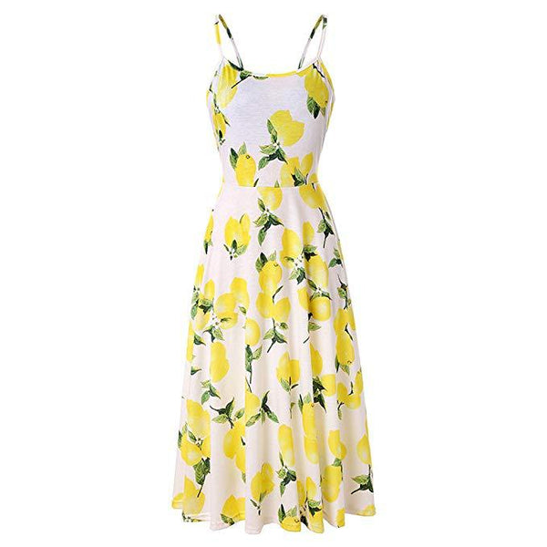 2019 new arrived women fashion ladies dresses for summer day 2143