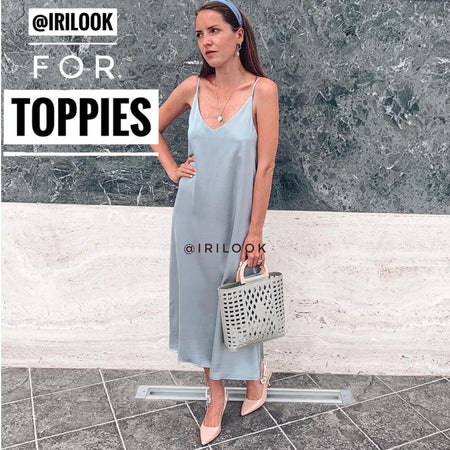 new Girls White Summer Bohemian Mini Dress Women Fashion Spring Solid White Mini Lace Casual Clothes V-neck Long Sleeve Dresses