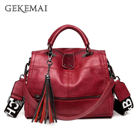 Women Crossbody Messenger Shoulder Bag PU Plastic Transparent Outer Small Beach Hasp Buckle Tote Chain Handbag Purse Laser Purse