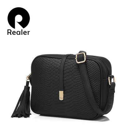Women Crossbody Messenger Shoulder Bag PU Plastic Transparent Outer Small Beach Hasp Buckle Tote Chain Handbag Purse Laser Purse
