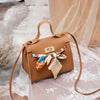 Women Luxury Bags 2019 European and American Casual flap bag Messenger Bag Women Handbag Female Shoulder Party Handbags