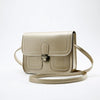 DAUNAVIA 2018 New Korean Version The Small Square Women Bag Fashion Handbags Retro Shoulder Bag Messenger Bag Mobile Phone Bag