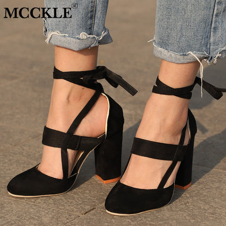 Eilyken PVC Transparent Leopard grain Pumps Heel Stilettos High Heels Womens Party Shoes Nightclub Pump Sandals 35-42