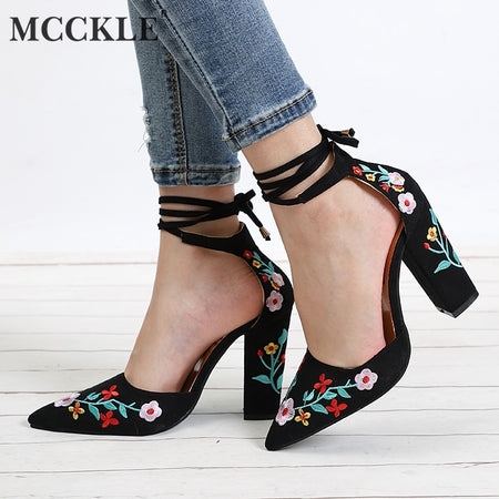 Eilyken PVC Transparent Leopard grain Pumps Heel Stilettos High Heels Womens Party Shoes Nightclub Pump Sandals 35-42