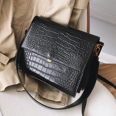 Women Crossbody Messenger Shoulder Bag PU Plastic Transparent Outer Small Beach Hasp Buckle Tote Chain Handbag Purse Laser Purse