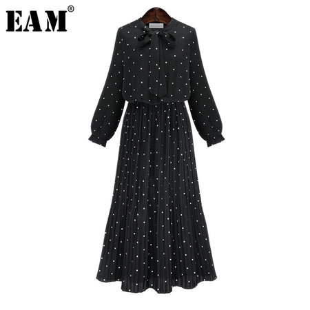 new Girls White Summer Bohemian Mini Dress Women Fashion Spring Solid White Mini Lace Casual Clothes V-neck Long Sleeve Dresses