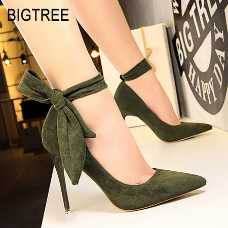 Eilyken PVC Transparent Leopard grain Pumps Heel Stilettos High Heels Womens Party Shoes Nightclub Pump Sandals 35-42