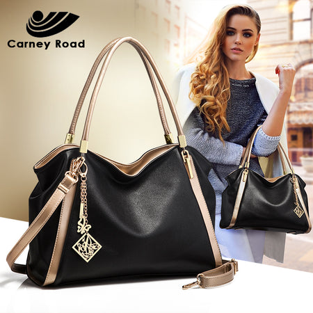 Women Crossbody Messenger Shoulder Bag PU Plastic Transparent Outer Small Beach Hasp Buckle Tote Chain Handbag Purse Laser Purse