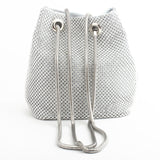clutch evening bag luxury women bag shoulder handbags diamond bags lady wedding party pouch small bag satin totes bolsa feminina