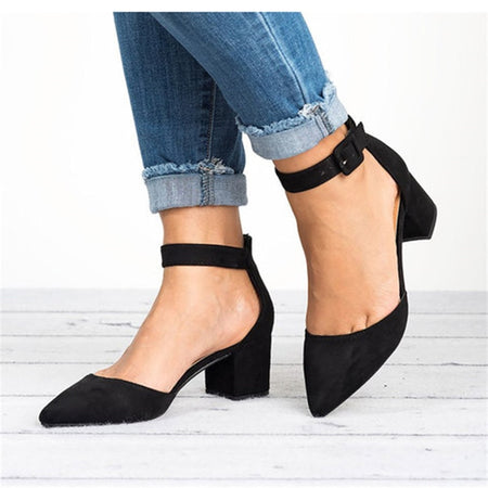 Eilyken PVC Transparent Leopard grain Pumps Heel Stilettos High Heels Womens Party Shoes Nightclub Pump Sandals 35-42