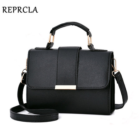 Women Crossbody Messenger Shoulder Bag PU Plastic Transparent Outer Small Beach Hasp Buckle Tote Chain Handbag Purse Laser Purse