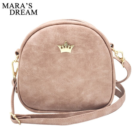 Women Crossbody Messenger Shoulder Bag PU Plastic Transparent Outer Small Beach Hasp Buckle Tote Chain Handbag Purse Laser Purse